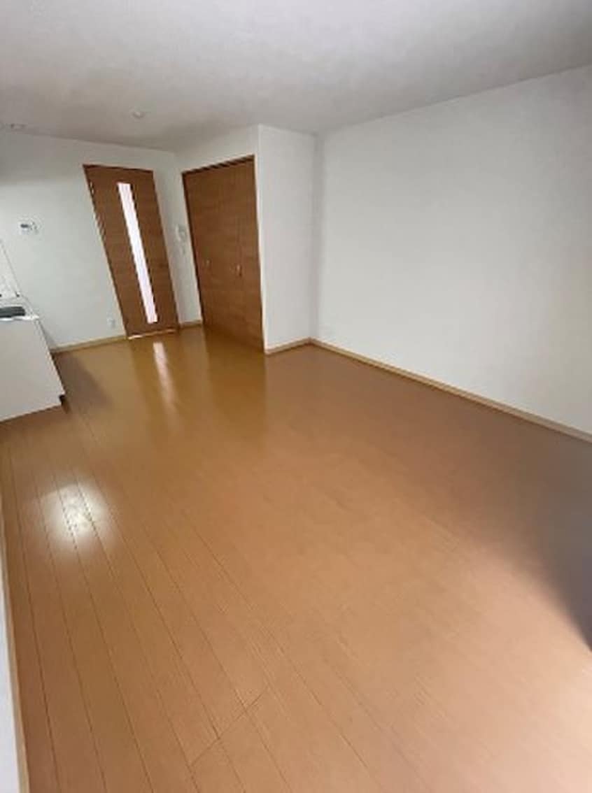 居室 レバンス高取