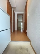 靴箱 レバンス高取