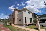 森町南１丁目戸建