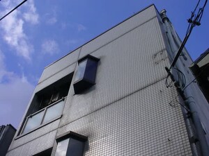 ハレクラニ－ヤハタⅠ