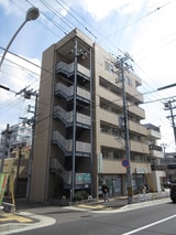 ＰＩＮＥＨＩＬＬ六甲