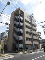 ＰＩＮＥＨＩＬＬ六甲