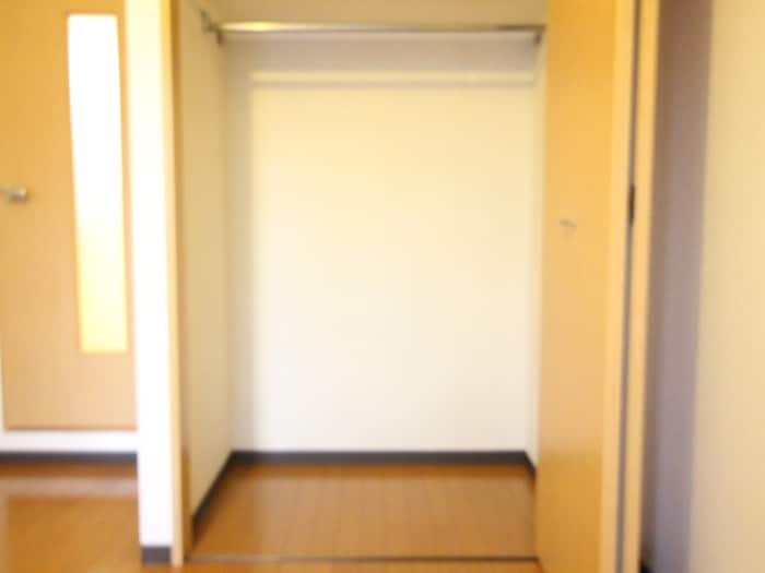 収納 ＰＩＮＥＨＩＬＬ六甲