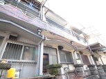 善根寺TH