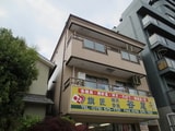 アパ－トメントＫ