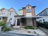 箕面市小野原東５丁目一戸建