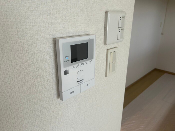 内観写真 箕面市小野原東５丁目一戸建