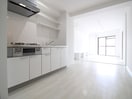居室 ロイヤルハイツ新芦屋