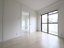 居室 ロイヤルハイツ新芦屋