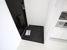 玄関 ロイヤルハイツ新芦屋