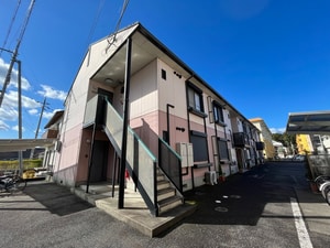 アイランド２２