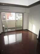 居室 アクアプレイス南堀江(803)