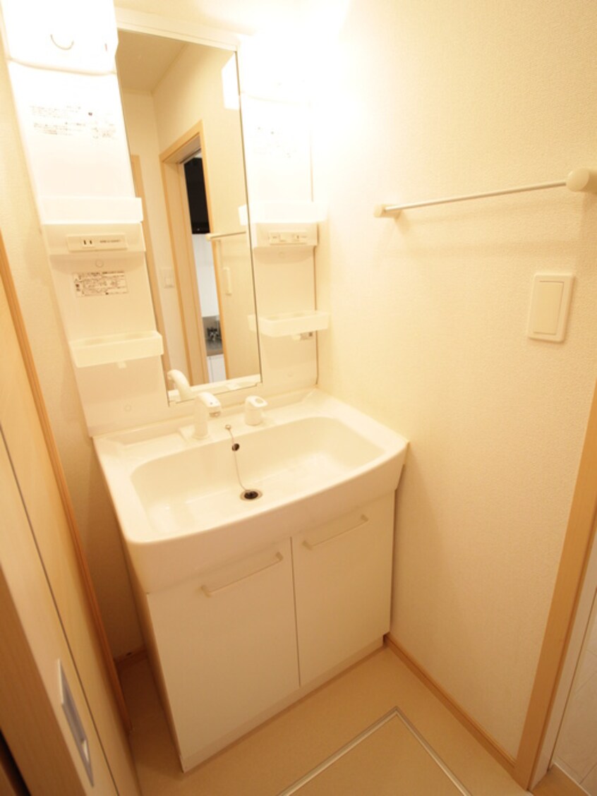 洗面 グレイス・Ｙ