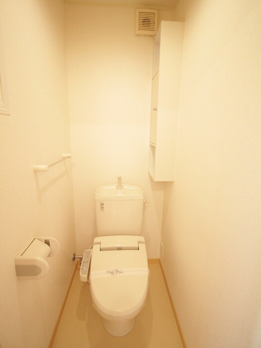 トイレ グレイス・Ｙ