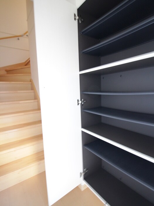 靴箱 グレイス・Ｙ