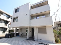 ＢＥＬＬＥＺＺＡ　ＳＴＯＲＩＡ