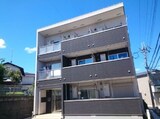 ライフステージM´ｓ