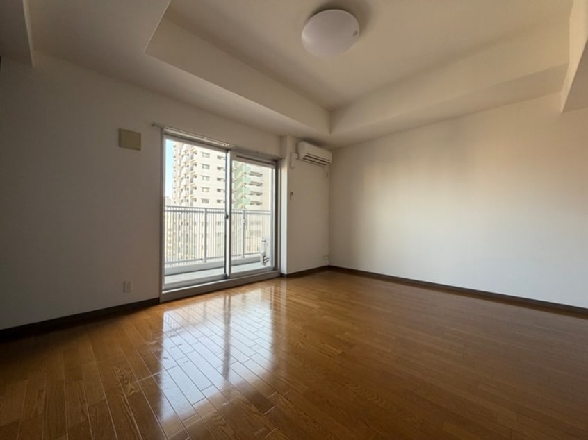 居室 メゾン　エフ　カミサワ