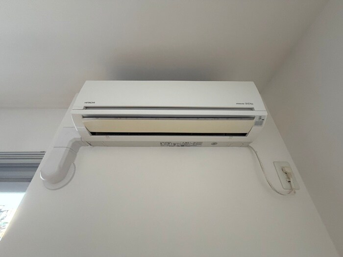 内観写真 メゾン　エフ　カミサワ