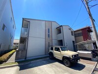 アム－ルビオス文珠