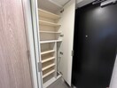 靴箱 ﾌﾟﾚｻﾝｽ神戸長田ﾏﾘｴﾝﾄ(0312)