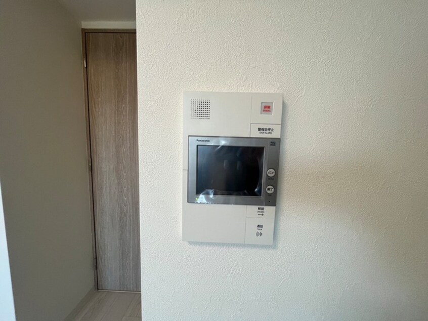 内観写真 ﾌﾟﾚｻﾝｽ神戸長田ﾏﾘｴﾝﾄ(0312)