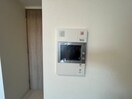 内観写真 ﾌﾟﾚｻﾝｽ神戸長田ﾏﾘｴﾝﾄ(0312)