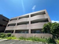 水尾シンフォニ－