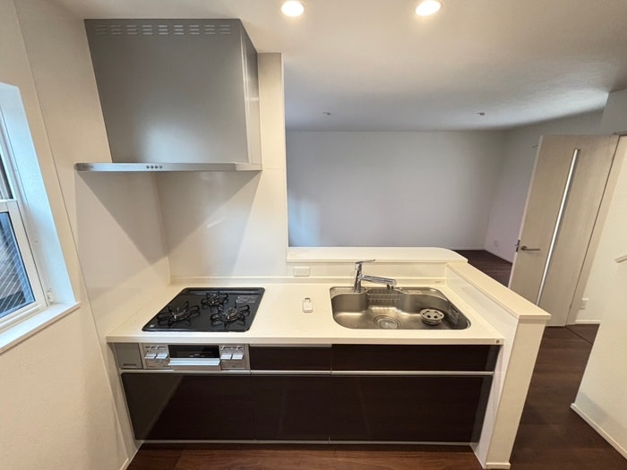 キッチン Ｍａｉｓｏｎ　Ｐｌａｉｎｅ