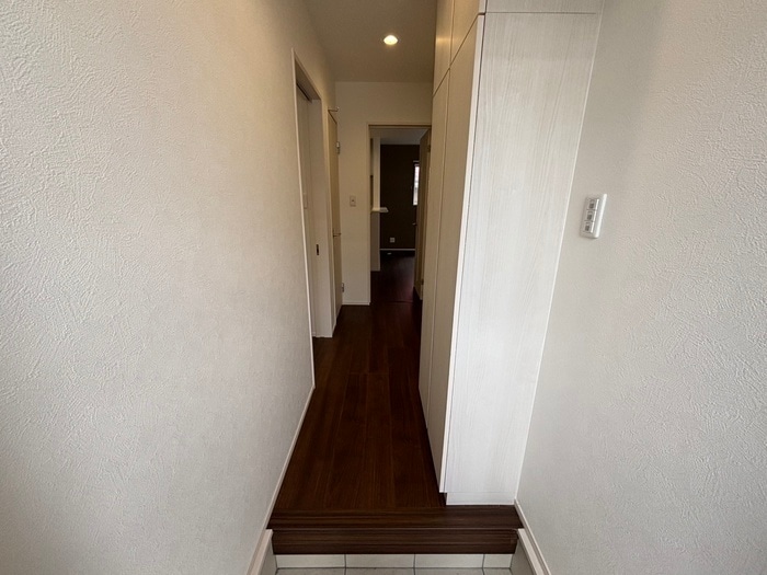 廊下 Ｍａｉｓｏｎ　Ｐｌａｉｎｅ