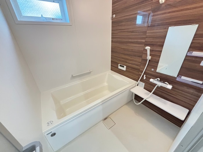 バス／シャワールーム等 Ｍａｉｓｏｎ　Ｐｌａｉｎｅ