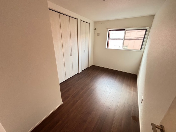 居室 Ｍａｉｓｏｎ　Ｐｌａｉｎｅ