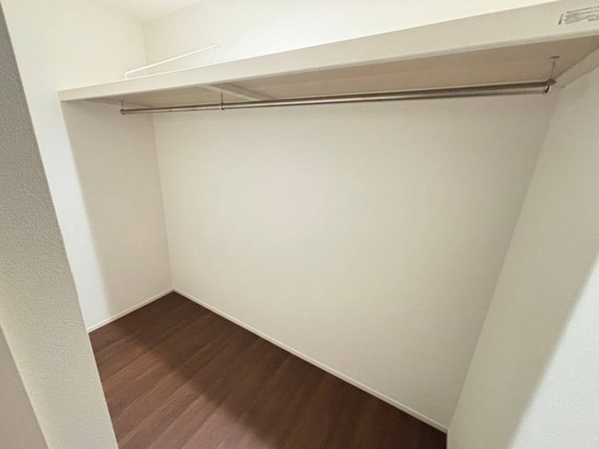 収納 Ｍａｉｓｏｎ　Ｐｌａｉｎｅ