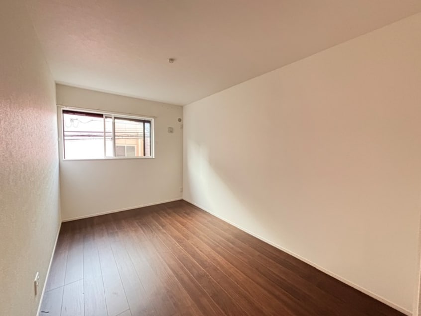 居室 Ｍａｉｓｏｎ　Ｐｌａｉｎｅ