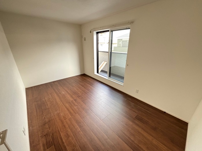 居室 Ｍａｉｓｏｎ　Ｐｌａｉｎｅ