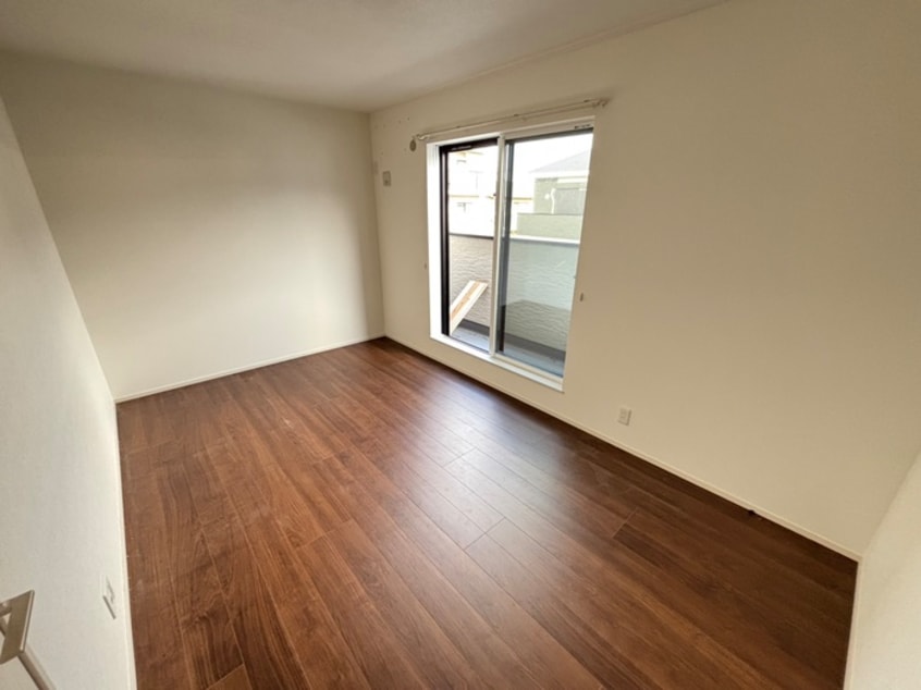 居室 Ｍａｉｓｏｎ　Ｐｌａｉｎｅ