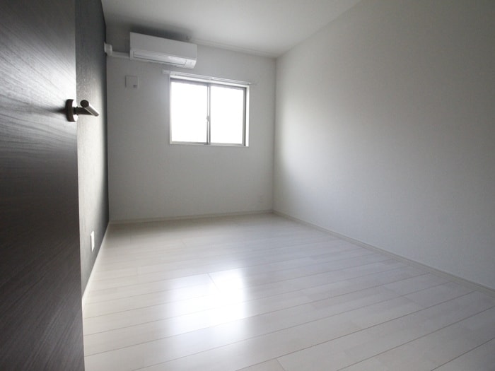 居室 GRANDIR加美北