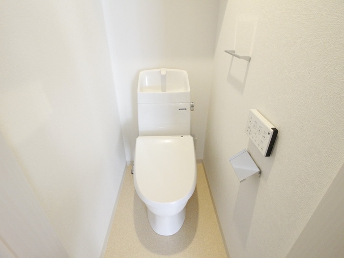 トイレ GRANDIR加美北