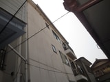 シャトーユキ