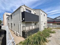 HCフラッツ国玉ガーデン