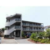 サンハイム多木