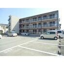 外観写真 サンハイム多木