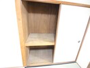 収納 マンション レークサイド