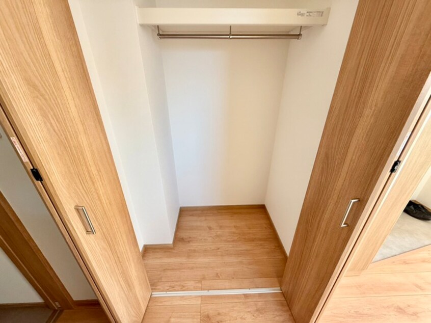 収納 ＳＥＡヴォヤージュⅡ