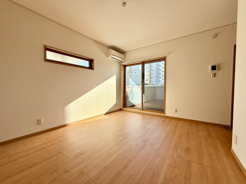 居室 ＳＥＡヴォヤージュⅡ