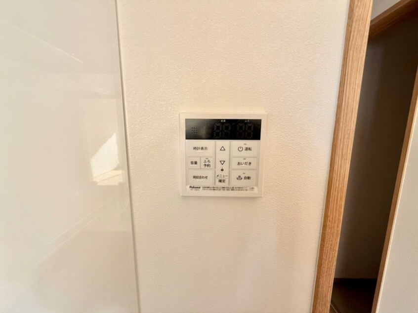 廊下 ＳＥＡヴォヤージュⅡ