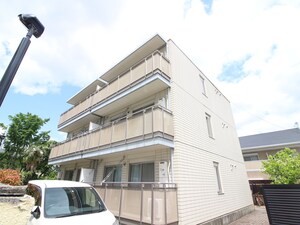 マロンハイム