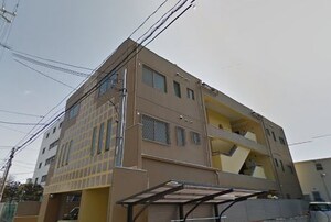 グランディル若草