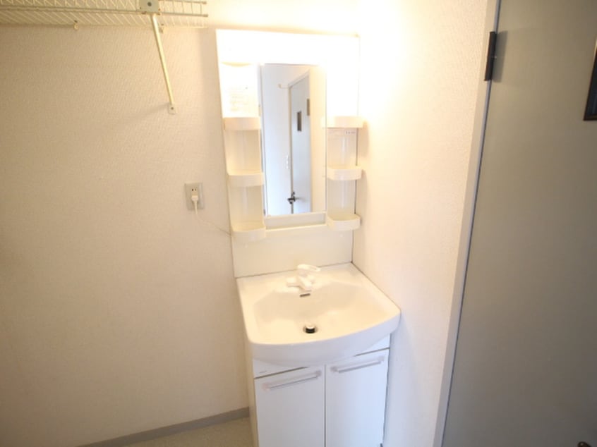 洗面 グリーンヒル