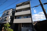 アヴァンス淡路